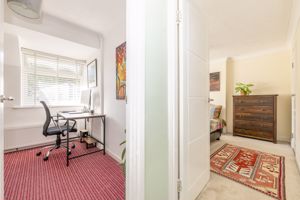 Photo 9- click for photo gallery